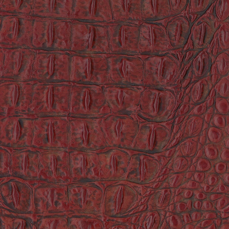 Designer LG-Amazon Claret